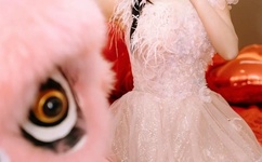 狠狠撸百度影音